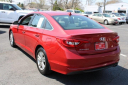 Thumbnail image of 2017 Hyundai SONATA at Toyota of Massapequa