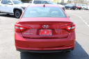 Thumbnail image of 2017 Hyundai SONATA at Toyota of Massapequa
