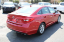 Thumbnail image of 2017 Hyundai SONATA at Toyota of Massapequa
