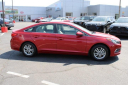 Thumbnail image of 2017 Hyundai SONATA at Toyota of Massapequa