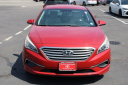 Thumbnail image of 2017 Hyundai SONATA at Toyota of Massapequa