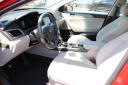 Thumbnail image of 2017 Hyundai SONATA at Toyota of Massapequa