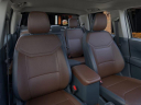 2024 Ford Maverick Lariat at LaFontaine Ford St. Clair