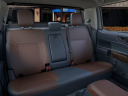 Thumbnail image of 2024 Ford Maverick at LaFontaine Ford St. Clair