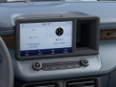 Thumbnail image of 2024 Ford Maverick at LaFontaine Ford St. Clair