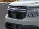 Thumbnail image of 2024 Ford Maverick at LaFontaine Ford St. Clair
