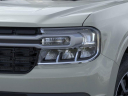 Thumbnail image of 2024 Ford Maverick at LaFontaine Ford St. Clair