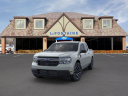 Thumbnail image of 2024 Ford Maverick at LaFontaine Ford St. Clair