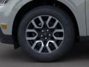 Thumbnail image of 2024 Ford Maverick at LaFontaine Ford St. Clair