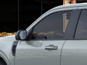 Thumbnail image of 2024 Ford Maverick at LaFontaine Ford St. Clair