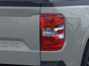 Thumbnail image of 2024 Ford Maverick at LaFontaine Ford St. Clair