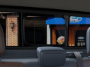 Thumbnail image of 2024 Ford Maverick at LaFontaine Ford St. Clair