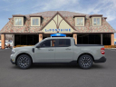 Thumbnail image of 2024 Ford Maverick at LaFontaine Ford St. Clair