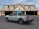 Thumbnail image of 2024 Ford Maverick at LaFontaine Ford St. Clair