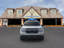 Thumbnail image of 2024 Ford Maverick at LaFontaine Ford St. Clair