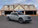 Thumbnail image of 2024 Ford Maverick at LaFontaine Ford St. Clair