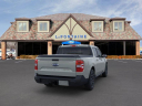 Thumbnail image of 2024 Ford Maverick at LaFontaine Ford St. Clair