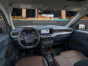 Thumbnail image of 2024 Ford Maverick at LaFontaine Ford St. Clair
