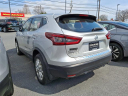 Thumbnail image of 2021 Nissan Rogue Sport at LancasterNissan of East Petersburg, PA