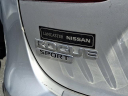 Thumbnail image of 2021 Nissan Rogue Sport at LancasterNissan of East Petersburg, PA