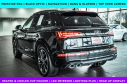 Thumbnail image of 2024 Audi SQ5 at McGrath Audi Used