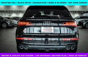 Thumbnail image of 2024 Audi SQ5 at McGrath Audi Used