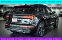Thumbnail image of 2024 Audi SQ5 at McGrath Audi Used