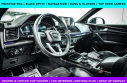 Thumbnail image of 2024 Audi SQ5 at McGrath Audi Used