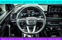 Thumbnail image of 2024 Audi SQ5 at McGrath Audi Used