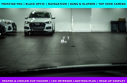 Thumbnail image of 2024 Audi SQ5 at McGrath Audi Used