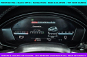 Thumbnail image of 2024 Audi SQ5 at McGrath Audi Used