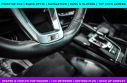 Thumbnail image of 2024 Audi SQ5 at McGrath Audi Used