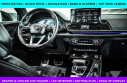 Thumbnail image of 2024 Audi SQ5 at McGrath Audi Used