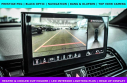 Thumbnail image of 2024 Audi SQ5 at McGrath Audi Used