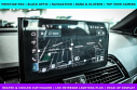 Thumbnail image of 2024 Audi SQ5 at McGrath Audi Used