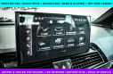 Thumbnail image of 2024 Audi SQ5 at McGrath Audi Used