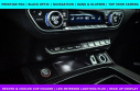 Thumbnail image of 2024 Audi SQ5 at McGrath Audi Used