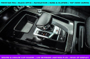 Thumbnail image of 2024 Audi SQ5 at McGrath Audi Used