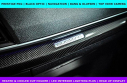 Thumbnail image of 2024 Audi SQ5 at McGrath Audi Used