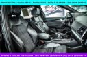 Thumbnail image of 2024 Audi SQ5 at McGrath Audi Used
