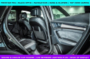 Thumbnail image of 2024 Audi SQ5 at McGrath Audi Used