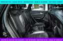 Thumbnail image of 2024 Audi SQ5 at McGrath Audi Used