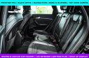 Thumbnail image of 2024 Audi SQ5 at McGrath Audi Used