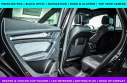 Thumbnail image of 2024 Audi SQ5 at McGrath Audi Used