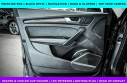 Thumbnail image of 2024 Audi SQ5 at McGrath Audi Used