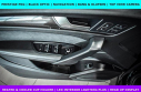 Thumbnail image of 2024 Audi SQ5 at McGrath Audi Used