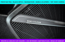Thumbnail image of 2024 Audi SQ5 at McGrath Audi Used