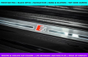 Thumbnail image of 2024 Audi SQ5 at McGrath Audi Used
