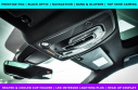 Thumbnail image of 2024 Audi SQ5 at McGrath Audi Used