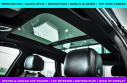 Thumbnail image of 2024 Audi SQ5 at McGrath Audi Used